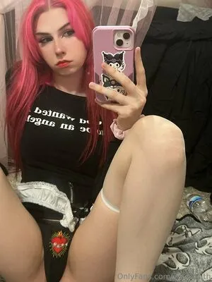 2cutelilith OnlyFans Leaked Free Thumbnail Picture - #g0LquKbyvO