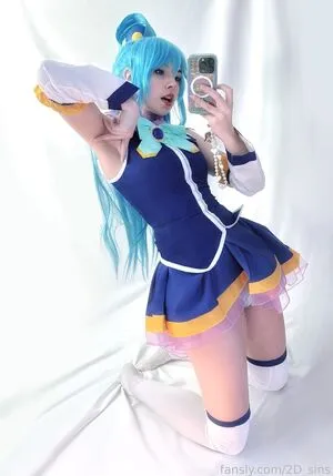 2d Sins OnlyFans Leaked Free Thumbnail Picture - #7NeFxsVPKR