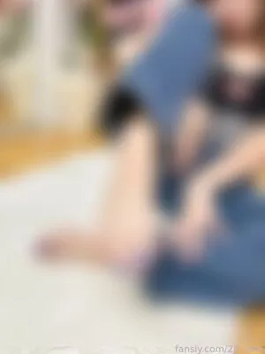 2d Sins OnlyFans Leaked Free Thumbnail Picture - #8NMsOqLAqO