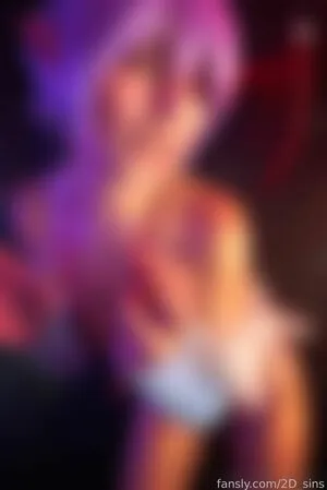 2d Sins OnlyFans Leaked Free Thumbnail Picture - #Ba5YUplNBZ