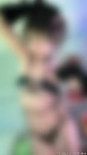 2d Sins OnlyFans Leaked Free Thumbnail Picture - #ETxSBk7YSZ