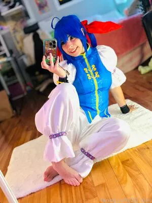 2d Sins OnlyFans Leaked Free Thumbnail Picture - #HPnRbZAdjb