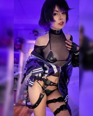 2d Sins OnlyFans Leaked Free Thumbnail Picture - #KhfcROgMO4