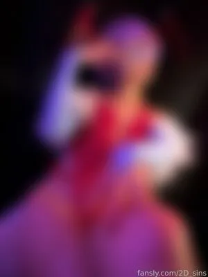2d Sins OnlyFans Leaked Free Thumbnail Picture - #LfwH9MM0Oj