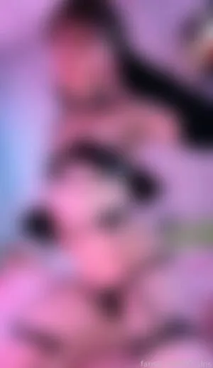 2d Sins OnlyFans Leaked Free Thumbnail Picture - #QjrcMLKbeN