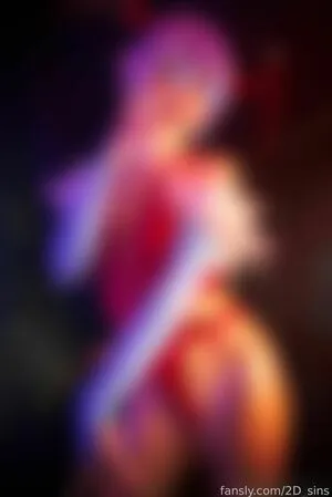2d Sins OnlyFans Leaked Free Thumbnail Picture - #Z3QVB6NdwB