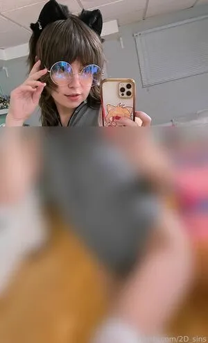 2d Sins OnlyFans Leaked Free Thumbnail Picture - #drTLhWvPAl