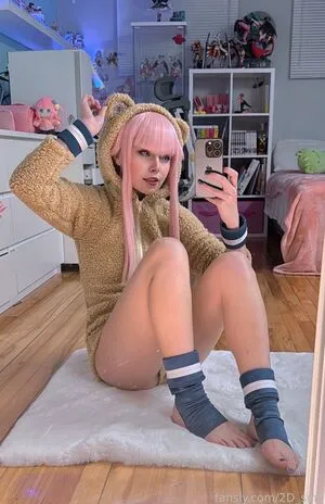2d Sins OnlyFans Leaked Free Thumbnail Picture - #dwBHaPqYHA