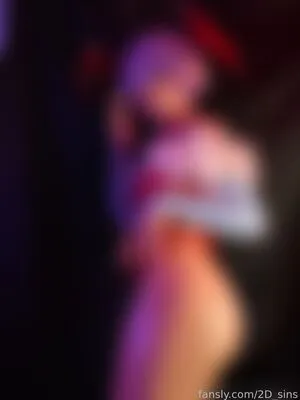 2d Sins OnlyFans Leaked Free Thumbnail Picture - #ja79DrJWHh