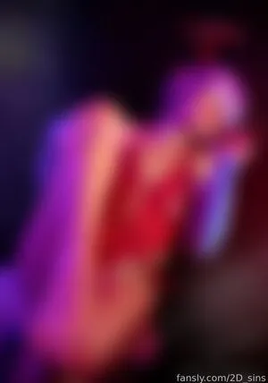 2d Sins OnlyFans Leaked Free Thumbnail Picture - #jgrd3bLVsP