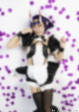 2d Sins OnlyFans Leaked Free Thumbnail Picture - #kwiH67P74Y