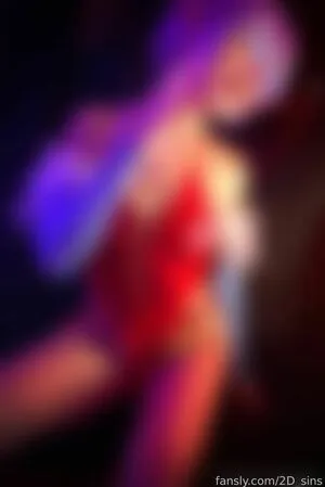 2d Sins OnlyFans Leaked Free Thumbnail Picture - #oxHy3BYxas