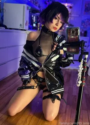 2d Sins OnlyFans Leaked Free Thumbnail Picture - #pJRuONNG8j