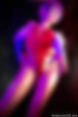 2d Sins OnlyFans Leaked Free Thumbnail Picture - #tS0PdbwwmQ
