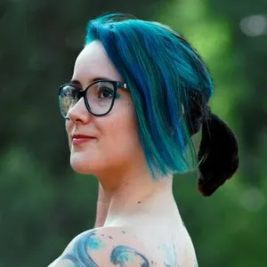 2DKiri OnlyFans Leaked Free Thumbnail Picture - #BpLzFtiJwM