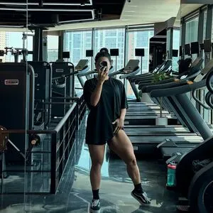 2ee Luda OnlyFans Leaked Free Thumbnail Picture - #0o1Iy9NoCN