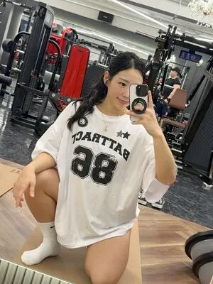 2ee Luda OnlyFans Leaked Free Thumbnail Picture - #0sZsMW5yqo