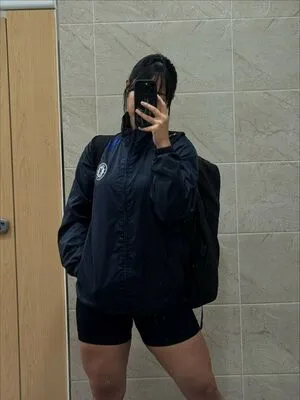 2ee Luda OnlyFans Leaked Free Thumbnail Picture - #160xdHwuoK