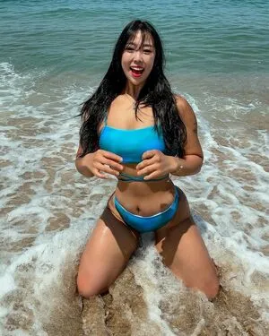 2ee Luda OnlyFans Leaked Free Thumbnail Picture - #1quQMIAToN