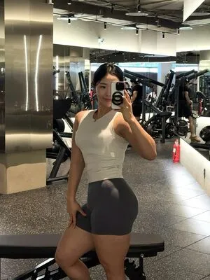 2ee Luda OnlyFans Leaked Free Thumbnail Picture - #2PvtersXpO