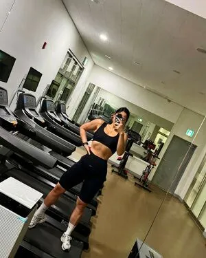 2ee Luda OnlyFans Leaked Free Thumbnail Picture - #3nmrPHlNqo