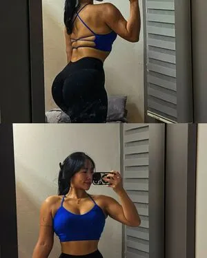 2ee Luda OnlyFans Leaked Free Thumbnail Picture - #4M6p0cdvDq