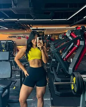 2ee Luda OnlyFans Leaked Free Thumbnail Picture - #51tgQKPLvt