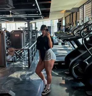 2ee Luda OnlyFans Leaked Free Thumbnail Picture - #5Wbhv2a4OG