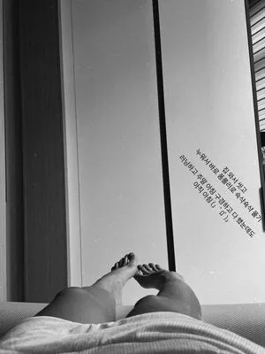 2ee Luda OnlyFans Leaked Free Thumbnail Picture - #5ccaaU3THu