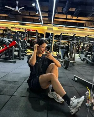 2ee Luda OnlyFans Leaked Free Thumbnail Picture - #8H6VpIllGr