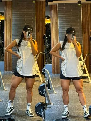 2ee Luda OnlyFans Leaked Free Thumbnail Picture - #95EWsQ8lQO