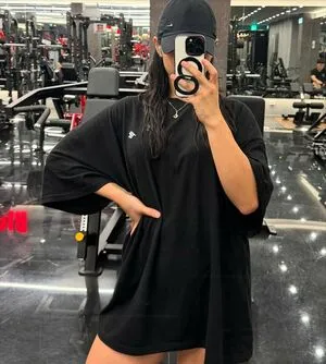 2ee Luda OnlyFans Leaked Free Thumbnail Picture - #AjQ9ssaa5c