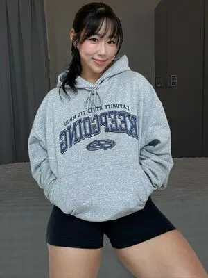 2ee Luda OnlyFans Leaked Free Thumbnail Picture - #DCOfc1WZCU