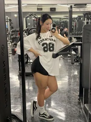 2ee Luda OnlyFans Leaked Free Thumbnail Picture - #FIZi9quxoO