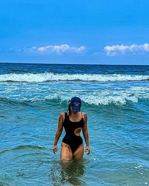 2ee Luda OnlyFans Leaked Free Thumbnail Picture - #GQTk099LIR