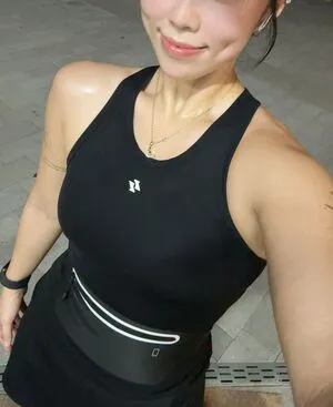 2ee Luda OnlyFans Leaked Free Thumbnail Picture - #Gf2cZ8UYmp