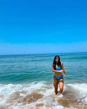 2ee Luda OnlyFans Leaked Free Thumbnail Picture - #HouqUy0CH0