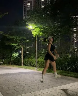 2ee Luda OnlyFans Leaked Free Thumbnail Picture - #J3omVsykPq