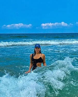 2ee Luda OnlyFans Leaked Free Thumbnail Picture - #JdnUUqZD9c