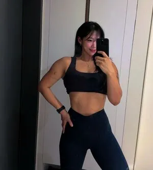 2ee Luda OnlyFans Leaked Free Thumbnail Picture - #K4T4oUV8dJ