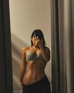 2ee Luda OnlyFans Leaked Free Thumbnail Picture - #K4pwrgaJlw