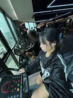 2ee Luda OnlyFans Leaked Free Thumbnail Picture - #K8YfMlUj5s