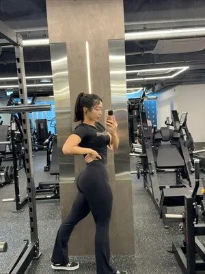 2ee Luda OnlyFans Leaked Free Thumbnail Picture - #KSZf6QQikQ