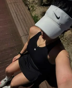 2ee Luda OnlyFans Leaked Free Thumbnail Picture - #LGtJMrXzzW