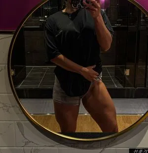 2ee Luda OnlyFans Leaked Free Thumbnail Picture - #Lb5lBKrT8L