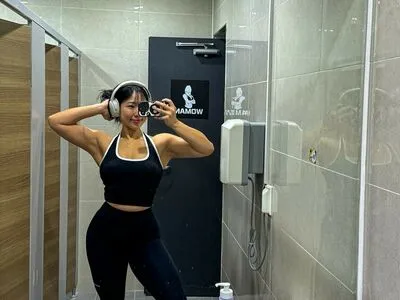 2ee Luda OnlyFans Leaked Free Thumbnail Picture - #NLuI0NR9jD