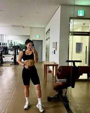 2ee Luda OnlyFans Leaked Free Thumbnail Picture - #NUsY7nvG9C