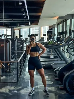 2ee Luda OnlyFans Leaked Free Thumbnail Picture - #OOORZVtW4E