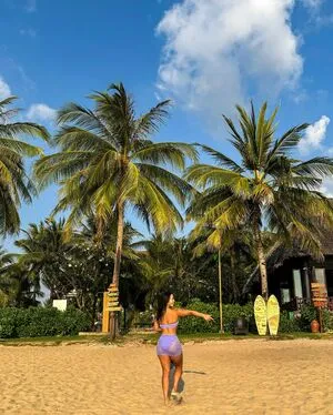 2ee Luda OnlyFans Leaked Free Thumbnail Picture - #OeFhyyYZ4V