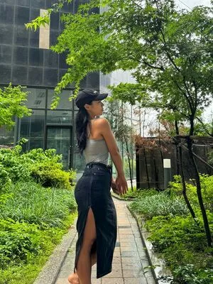 2ee Luda OnlyFans Leaked Free Thumbnail Picture - #R8SoAB98pP